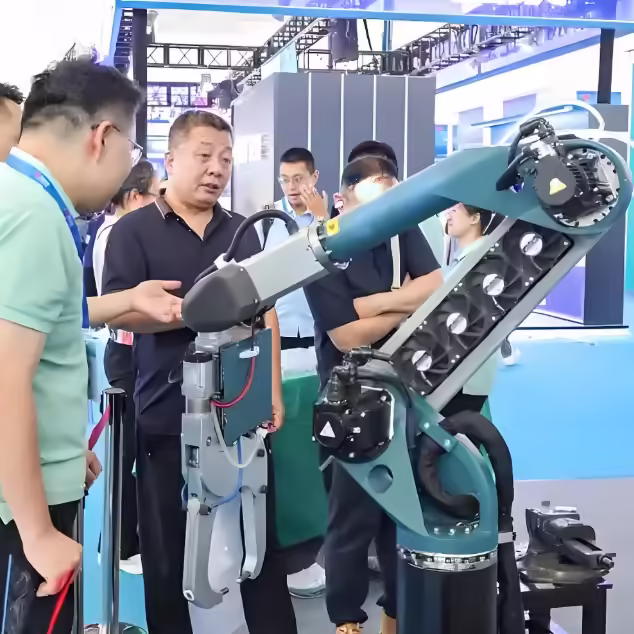 2025中国国际清洁能源博览会