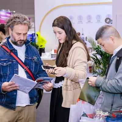 2025大湾区国际智能纺织制衣工业设备展(DTC2025)暨华南国际缝制设备展(SCISMA2025)