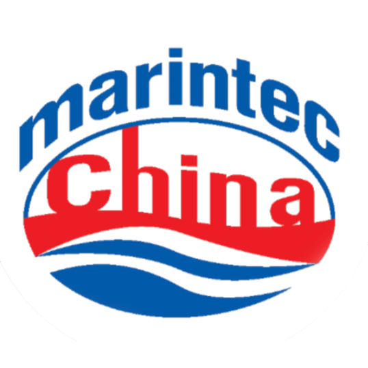 2025第二十二届中国国际海事技术学术会议和展览会（MARINTEC CHINA）