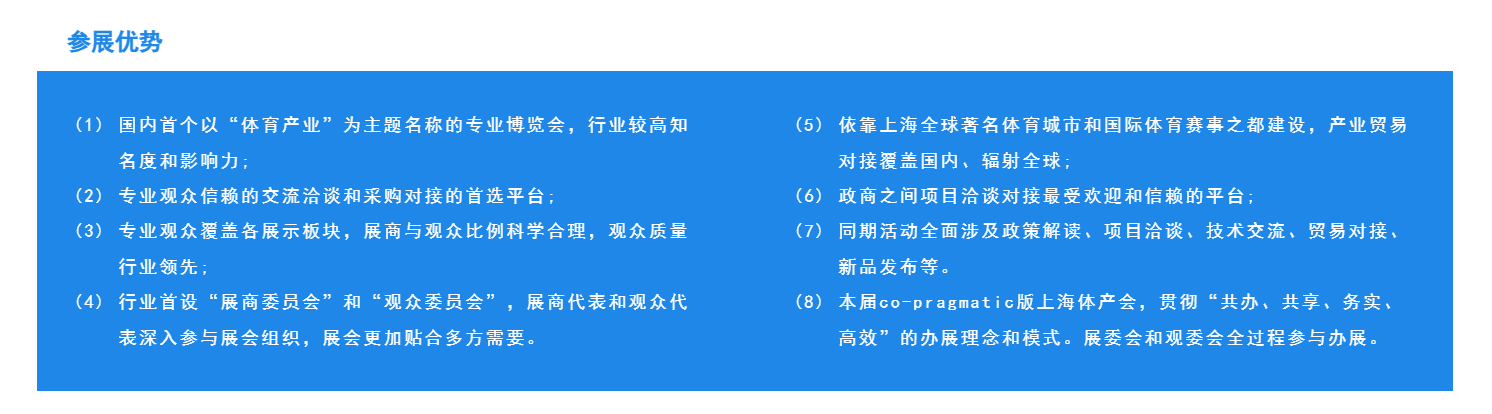 微信图片_20241221143931.png