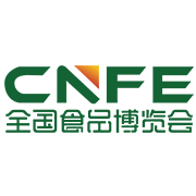 CNFE2025第十九届全国食品博览会