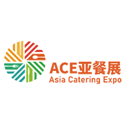 ACE2025第三届亚洲餐饮展