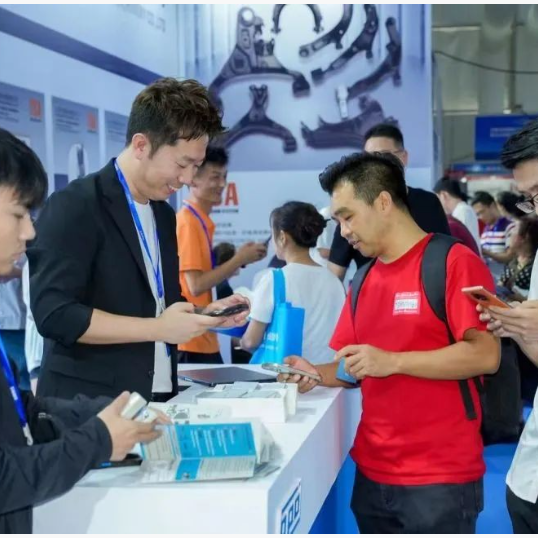 2025中国(瑞安)国际汽摩配展览会门票|时间|地点_国内知名会展_51展会展信息一站式平台