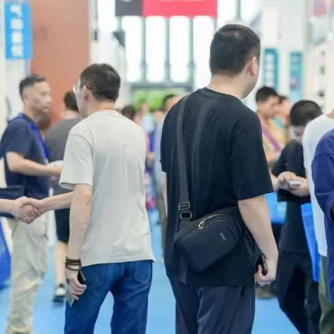 2025中国(瑞安)国际汽摩配展览会门票|时间|地点_国内知名会展_51展会展信息一站式平台