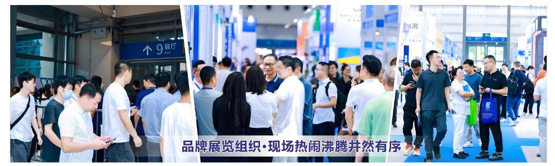 图片10.jpg