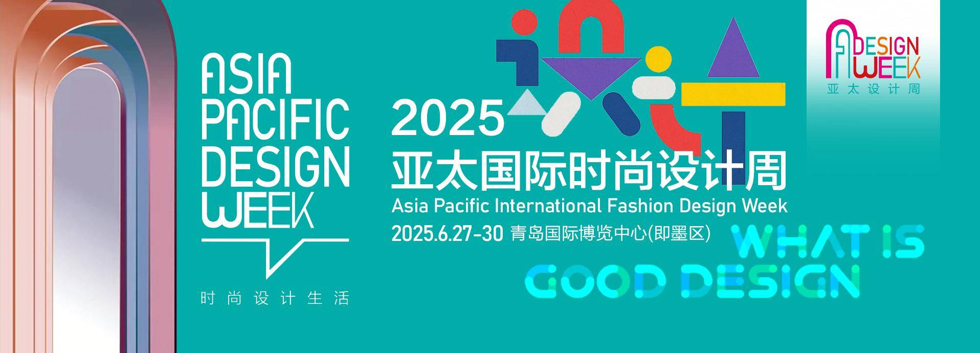 图片8.jpg