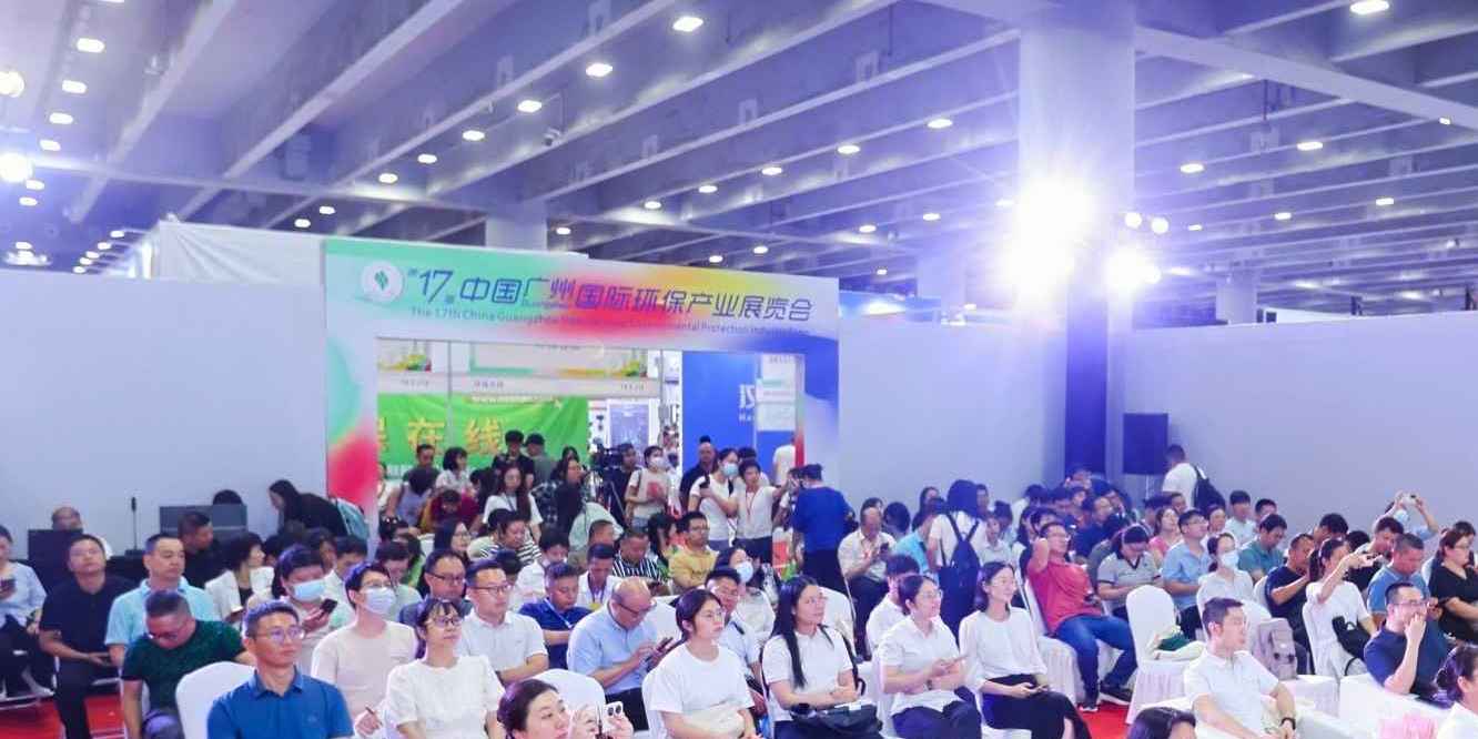 中国各种展会时间查询平台，展会大汇总！_51展展会信息发布查询一站式服务平台