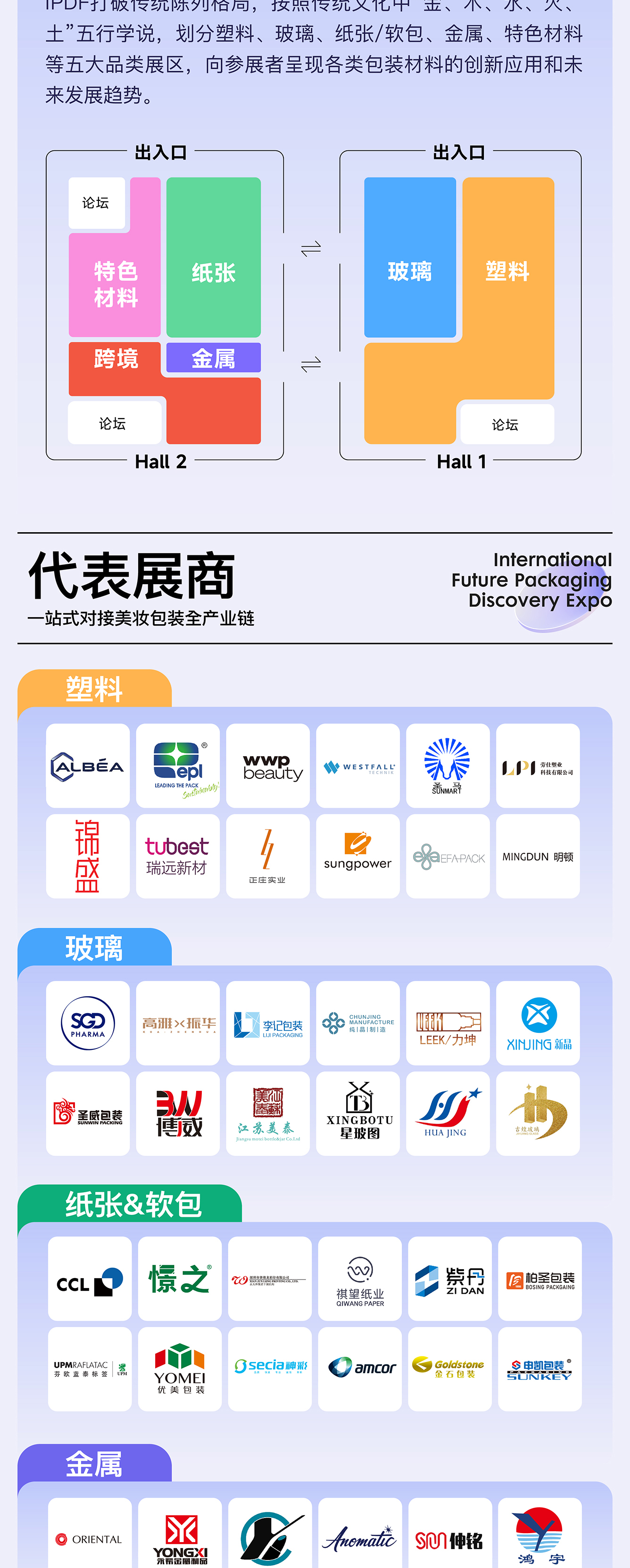 ipdf包装展_3_1_meitu.png