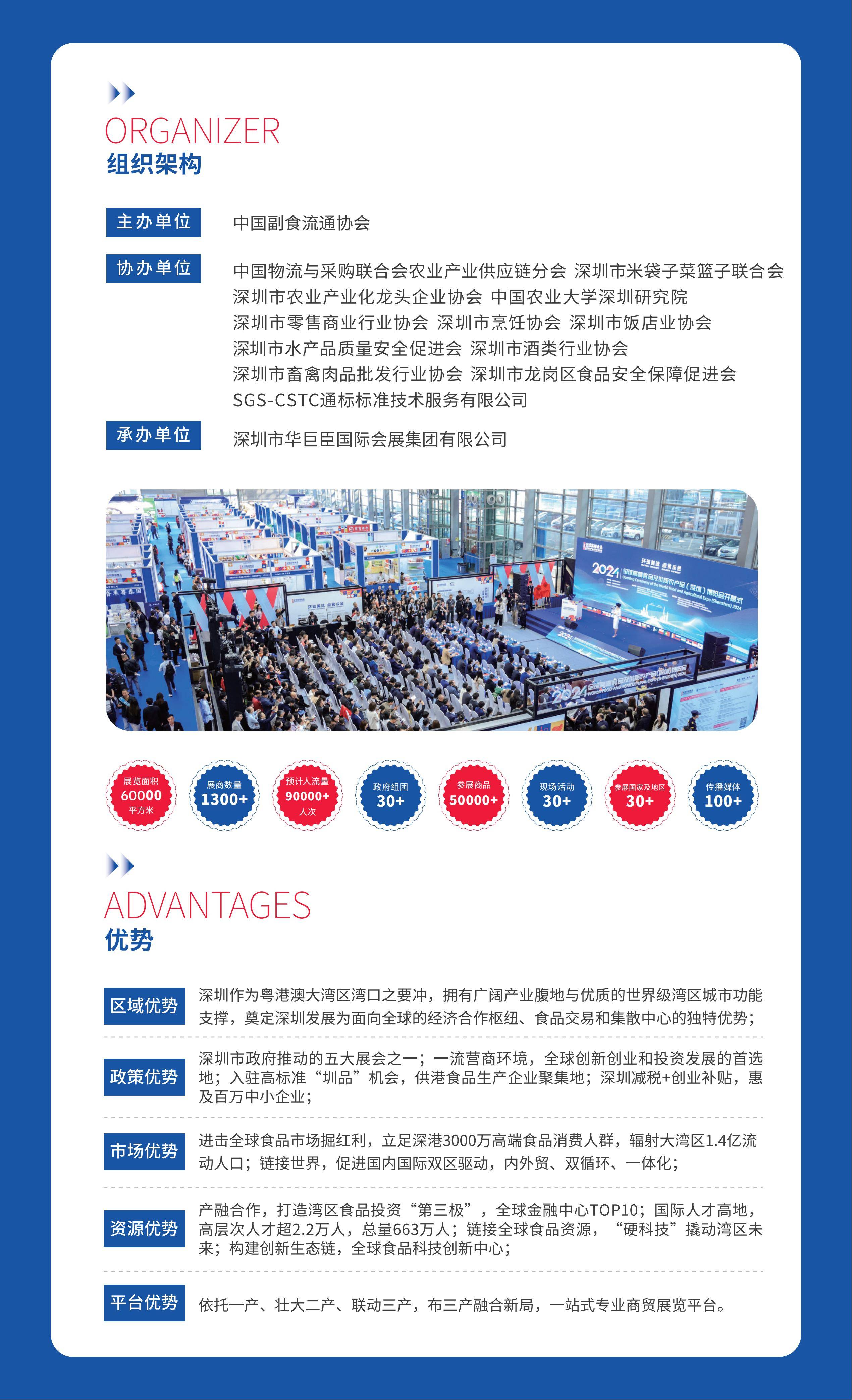 【翻页版】2025全球高端食品及优质农产品(深圳)博览会邀请函-20250611_01.jpg