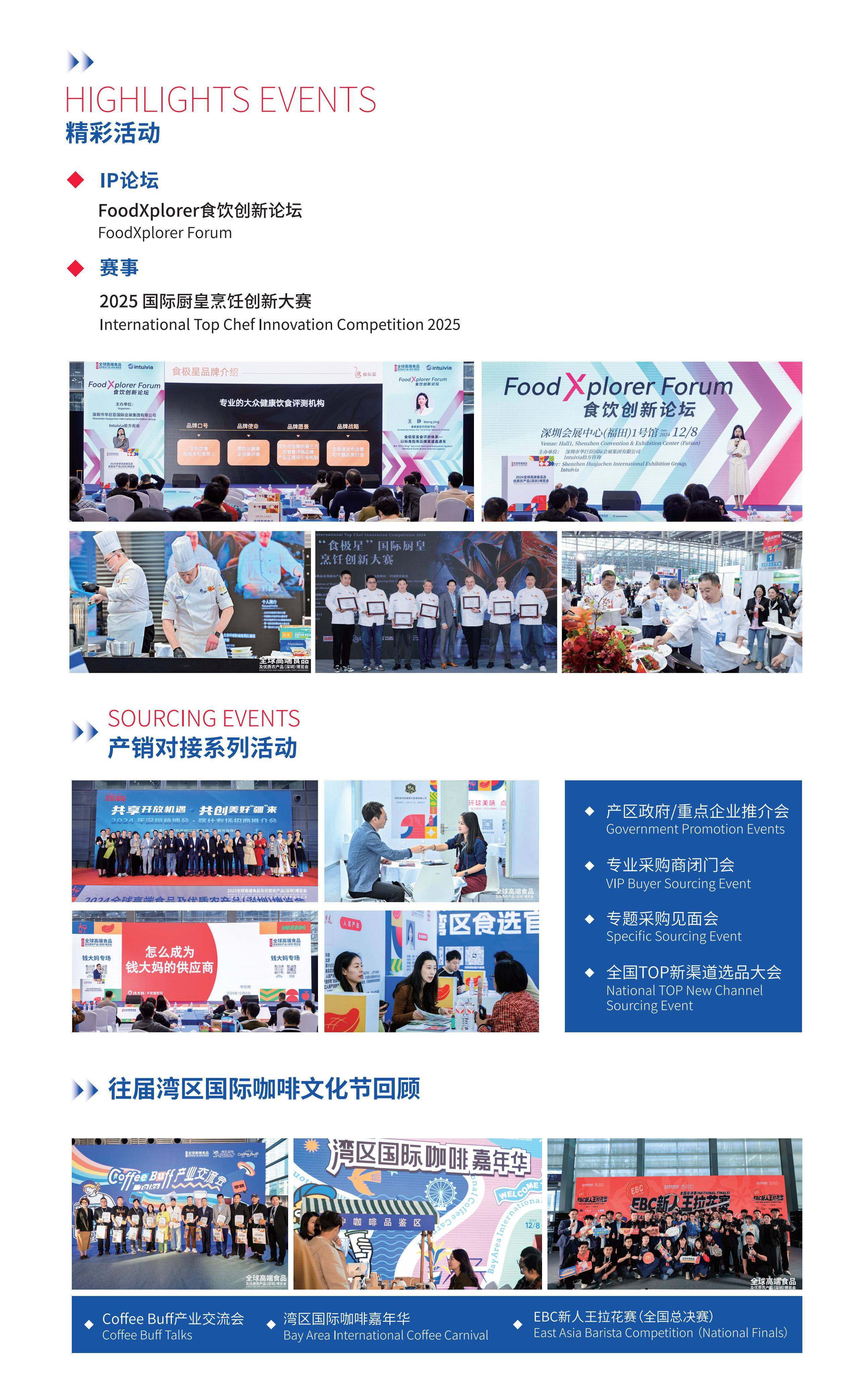 【翻页版】2025全球高端食品及优质农产品(深圳)博览会邀请函-20250611_03.jpg