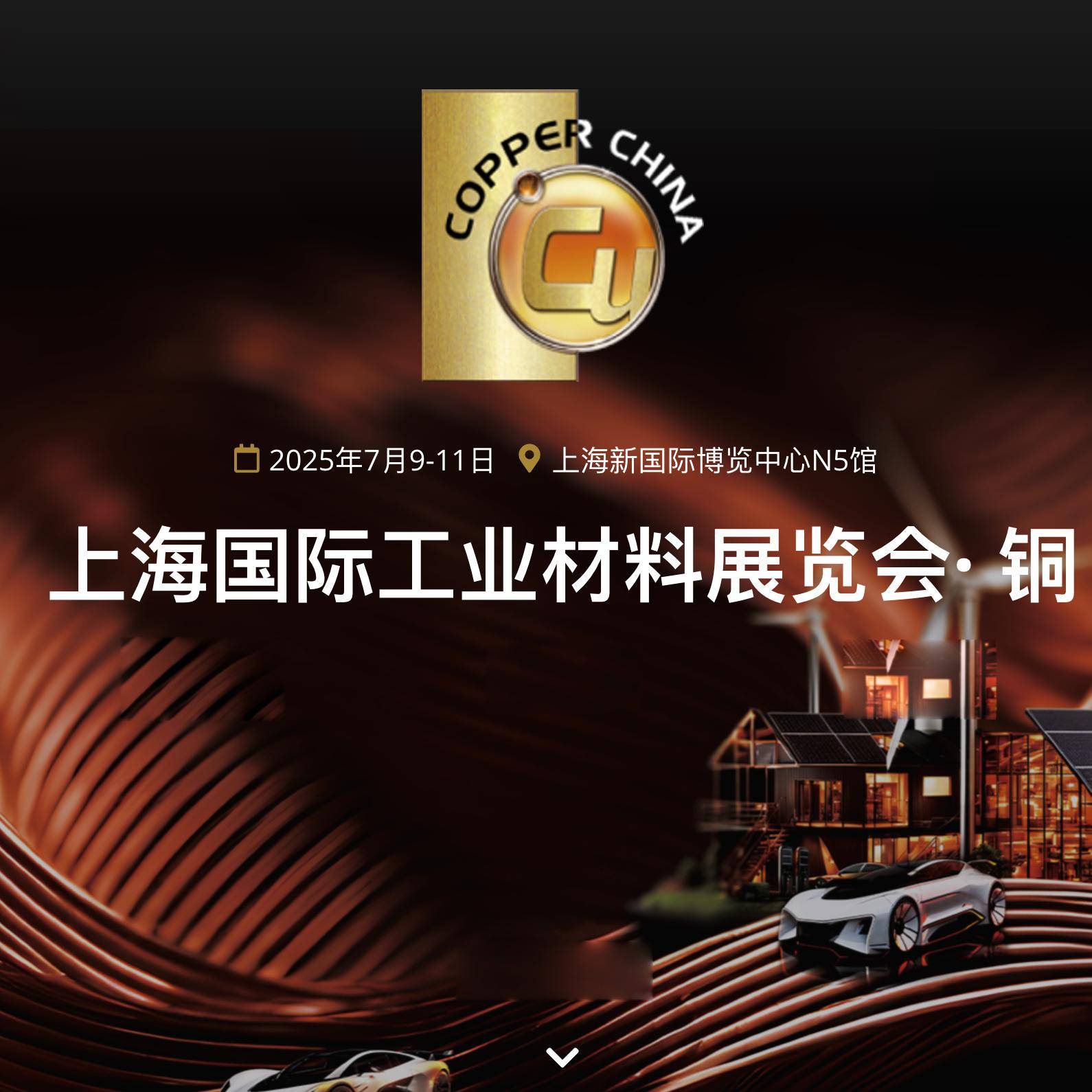 图片2.jpg