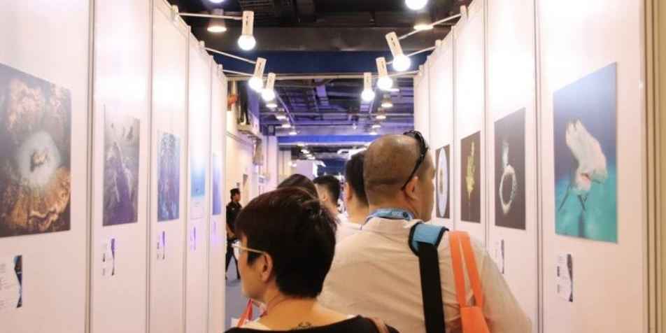 北京展会盛宴：多元舞台，共鉴精彩_51展展会信息一站式服务平台