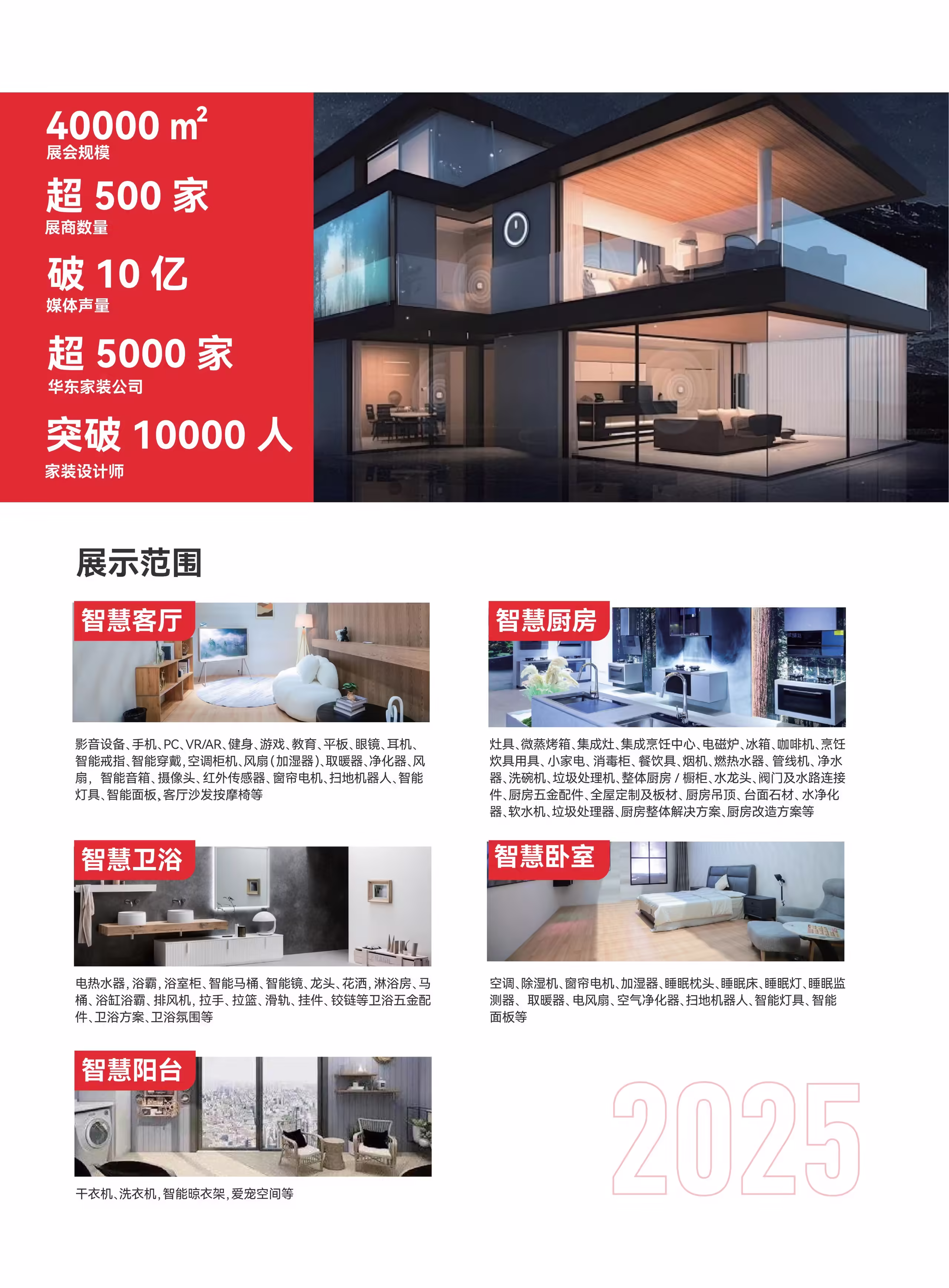 2025上海（国际）智家生活博览会（折页）_01_2_meitu.jpg