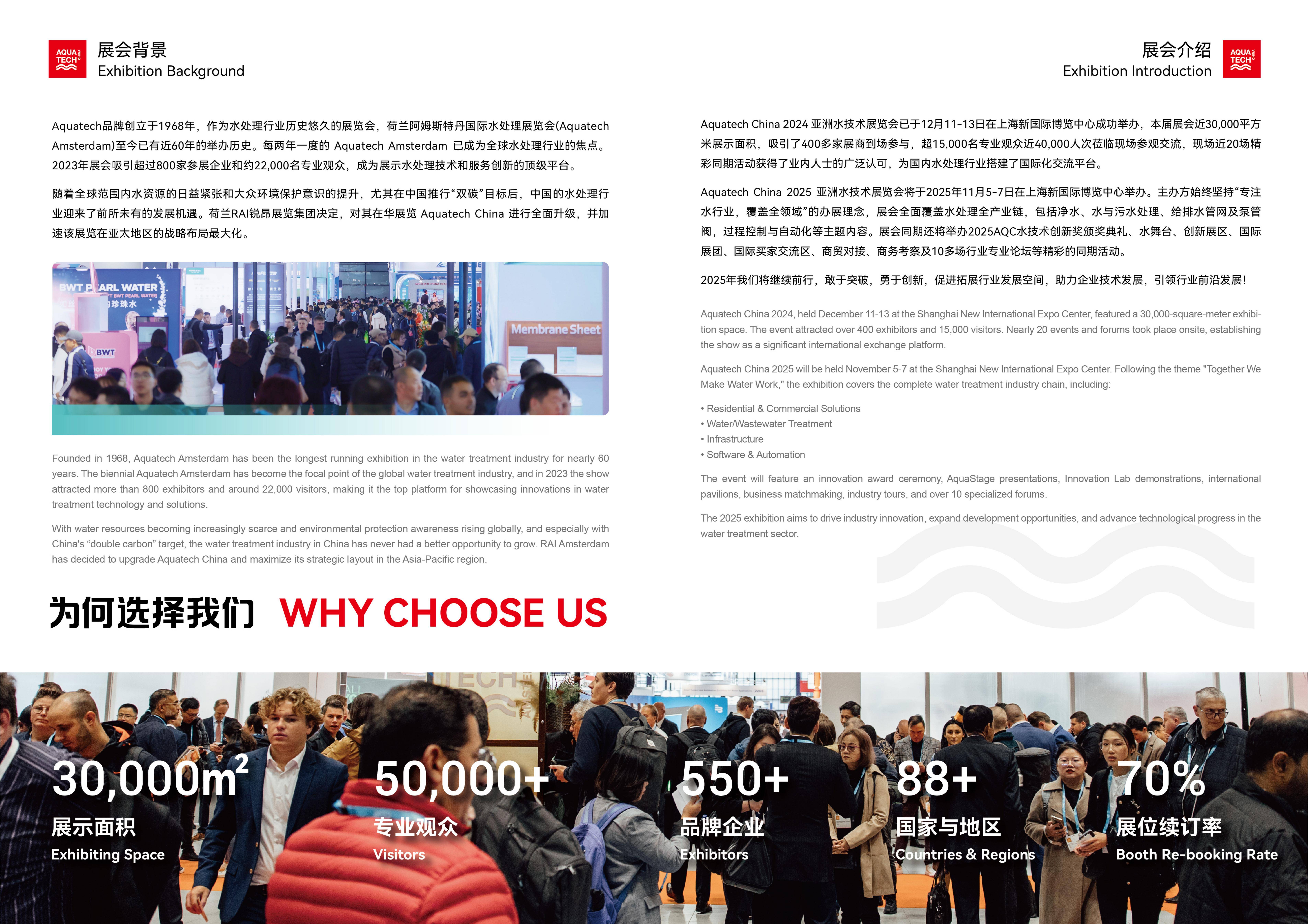 水处理展览会项目介绍_01.jpg