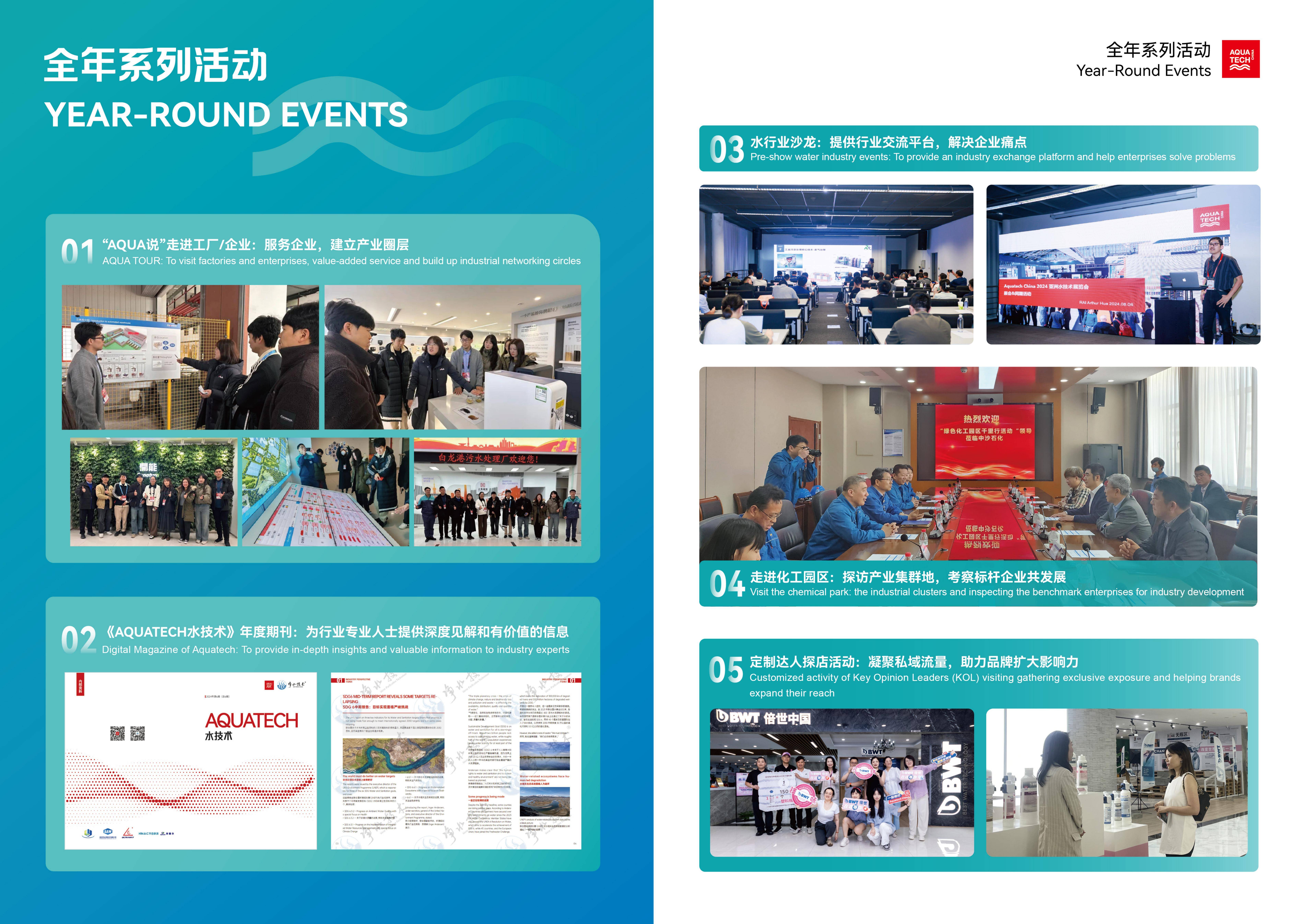 水处理展览会项目介绍_05.jpg