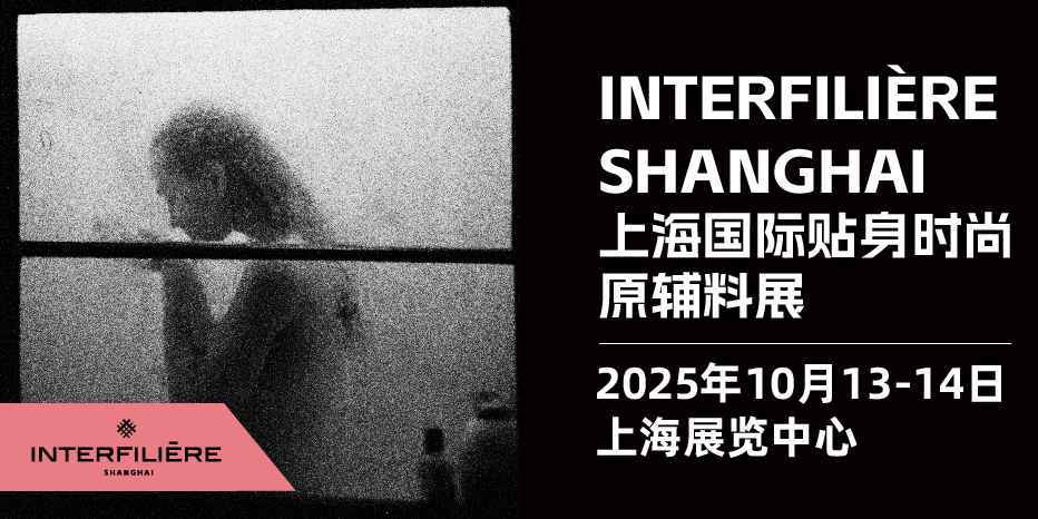 展览展会服务平台：开启高效参展观展新体验_51展国内会展参展服务平台