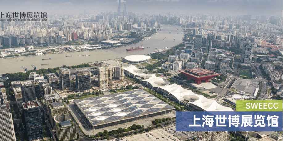 展览展会信息网站：一站式文化观展新平台
