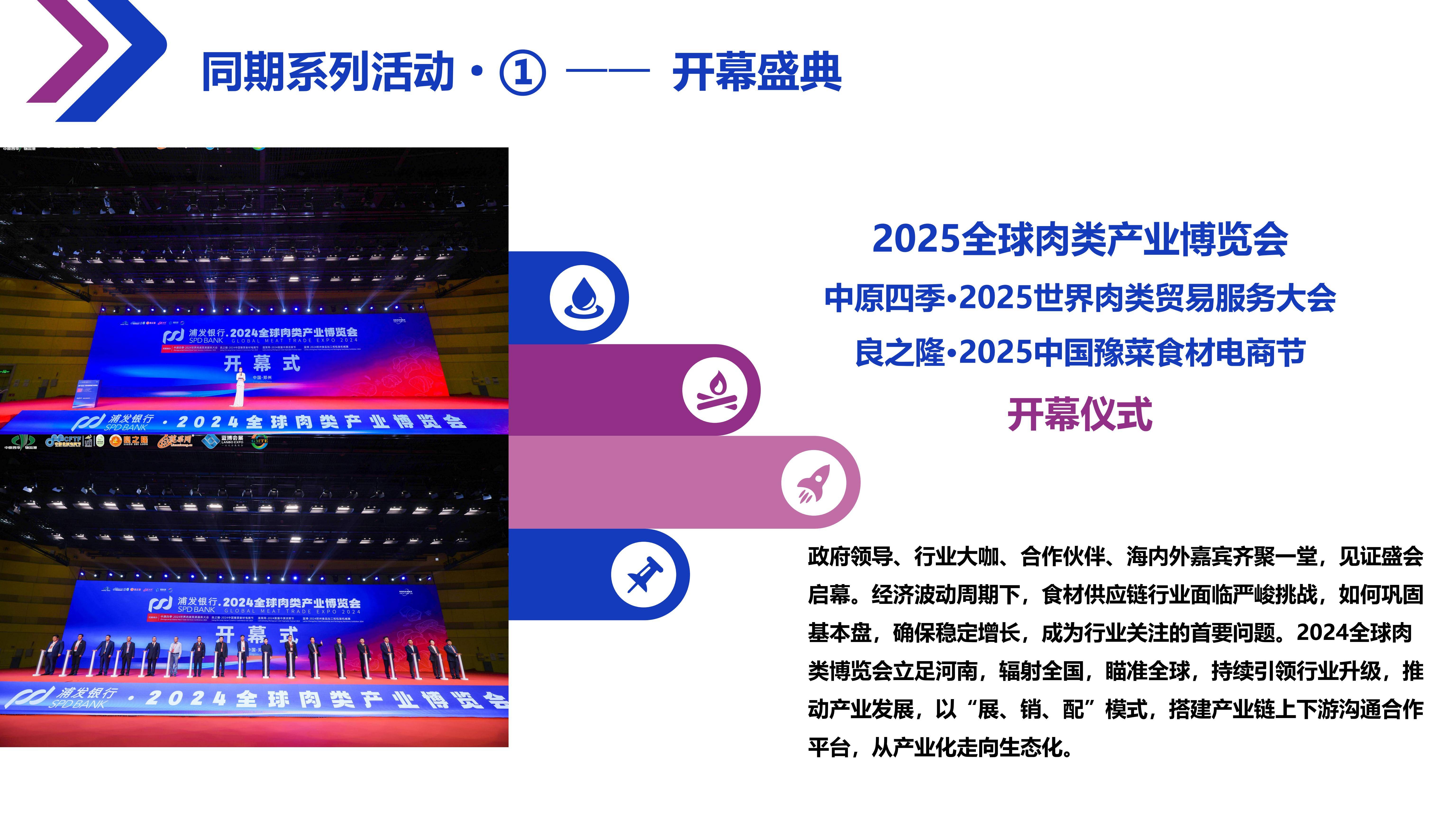 2025全球肉类产业博览会项目手册12.10_07.jpg