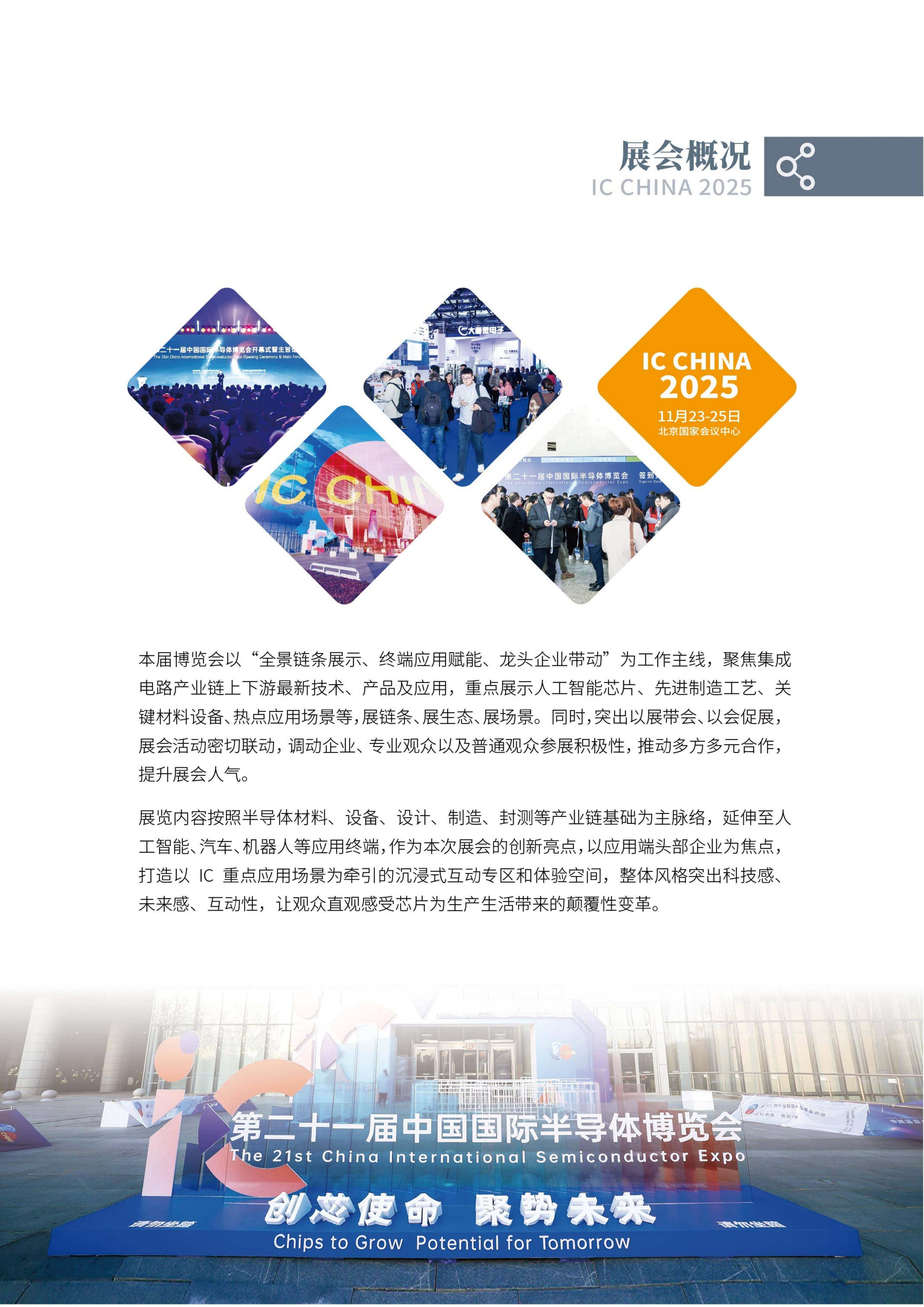 IC-CHINA-2025介绍_02.jpg