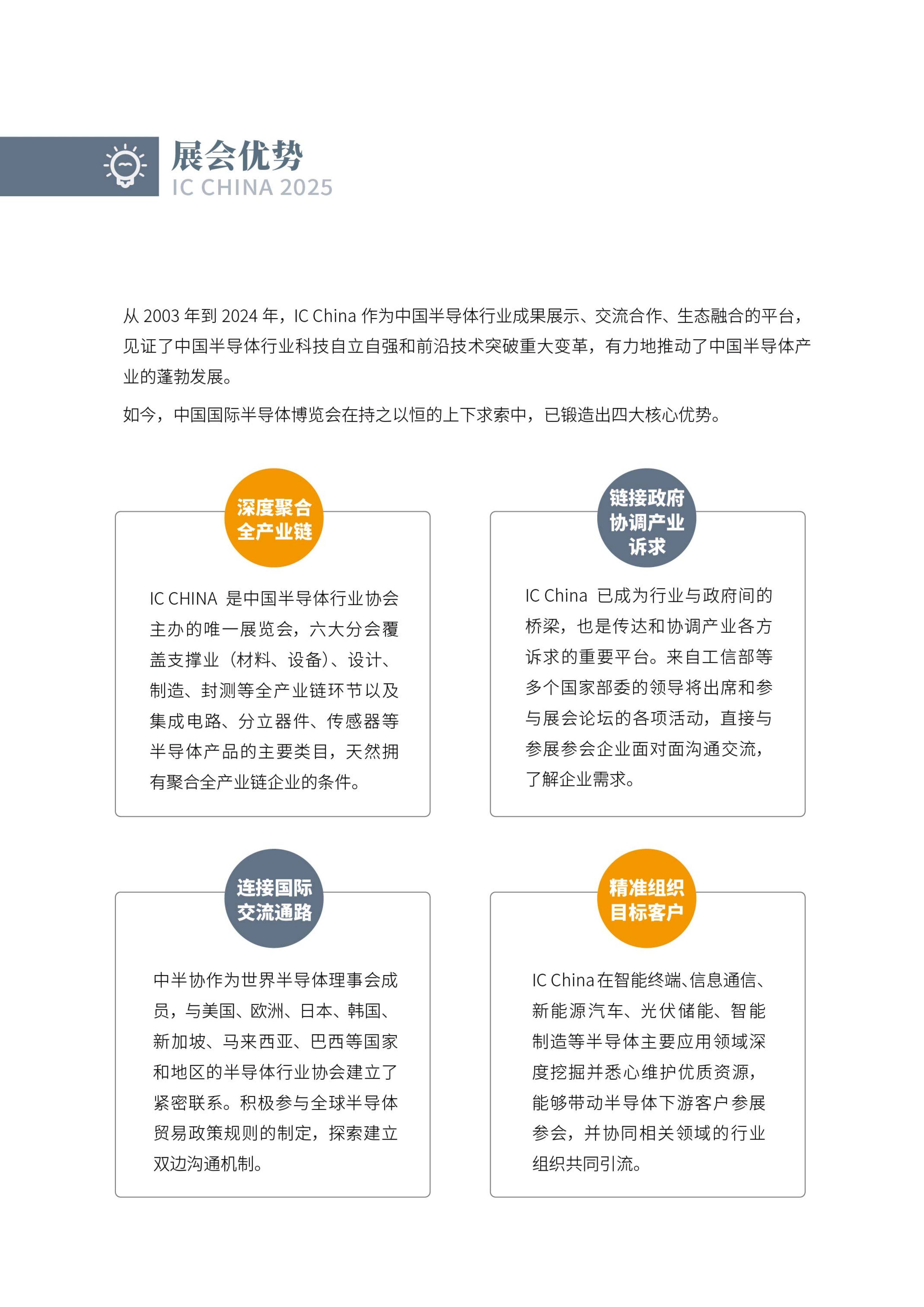 IC-CHINA-2025介绍_03.jpg