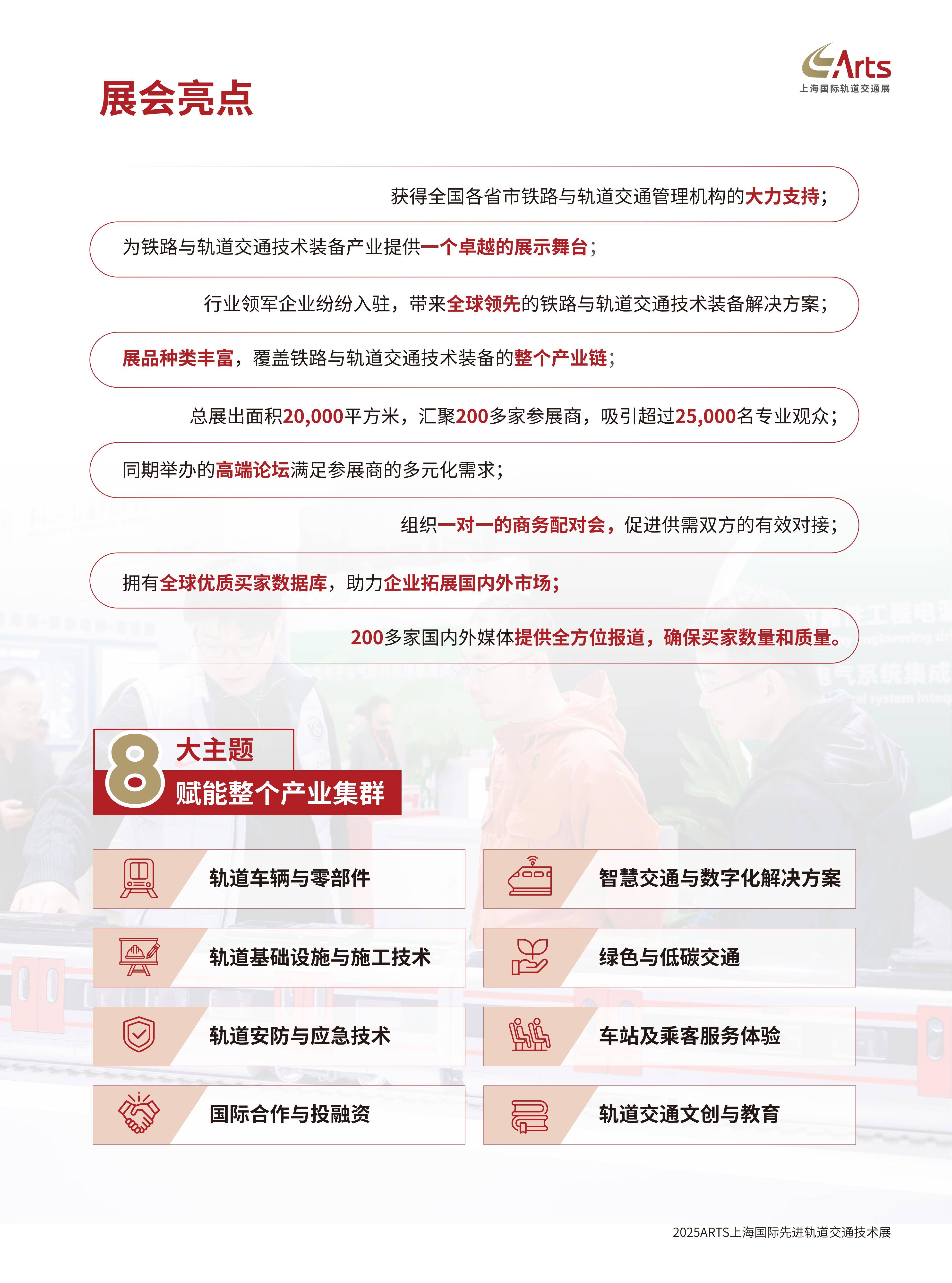 2025第二十届上海国际先进轨道交通技术展招展函_04.jpg