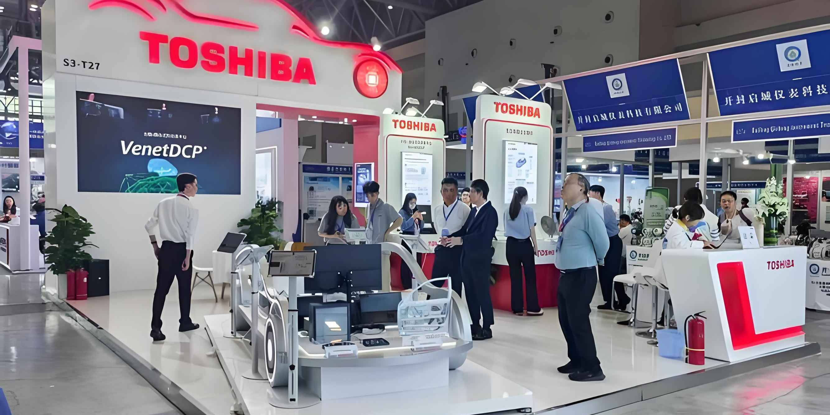 2026中国重庆智能汽车技术展