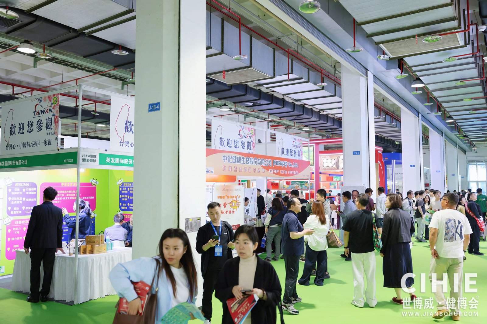 51zhan_20260326_KYasdTUTdSCpnqHm_UDwO.jfif