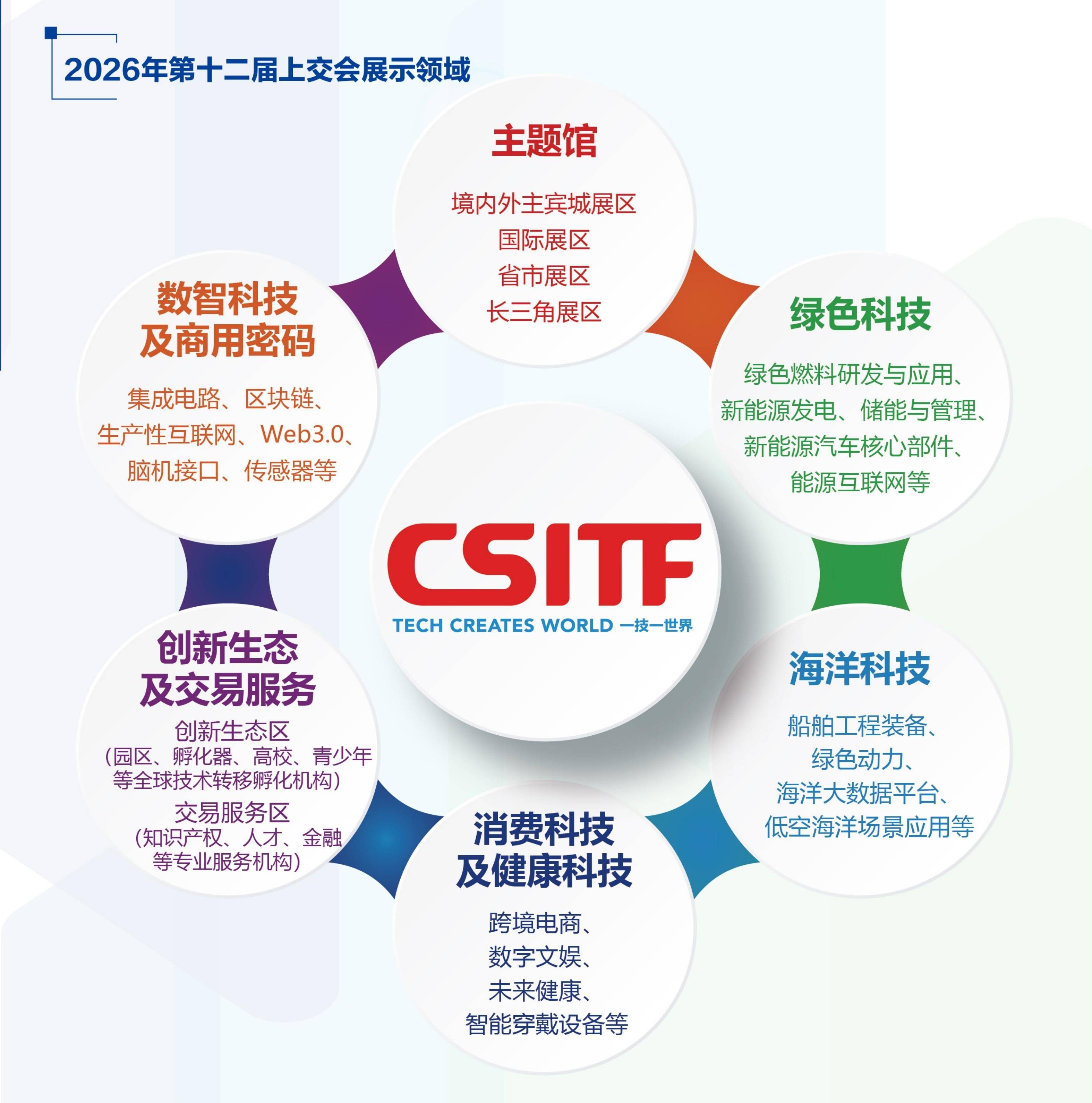 51zhan_20260508_iF2sbAw6_jJtT6uRaBUEx.jpg