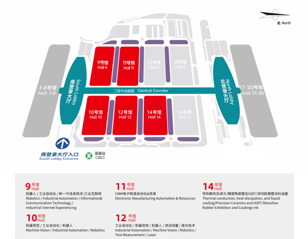 51zhan_20260522_VrCg2sB8DLaTa_CRV6AfS.png
