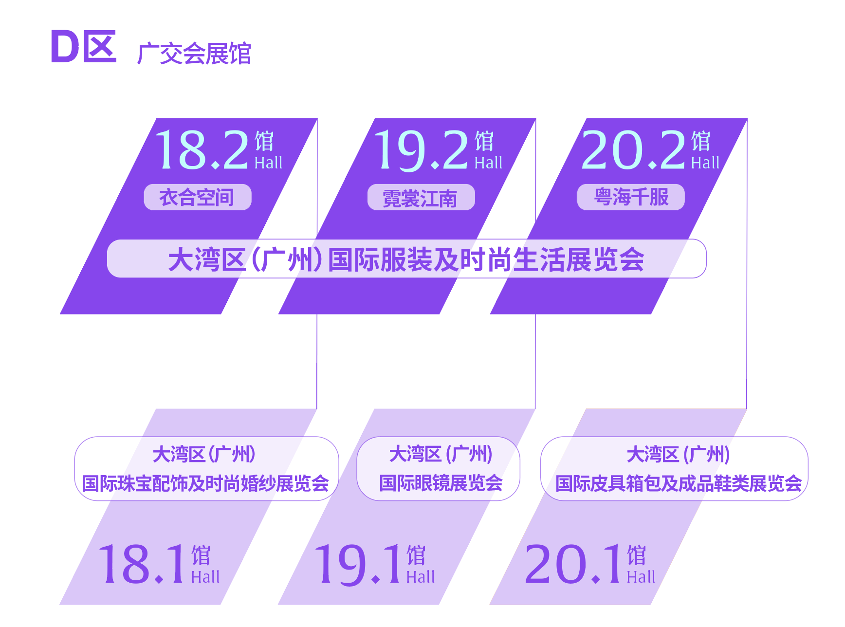 51zhan_20260522_P30cz7i678BbbT08O784C.png