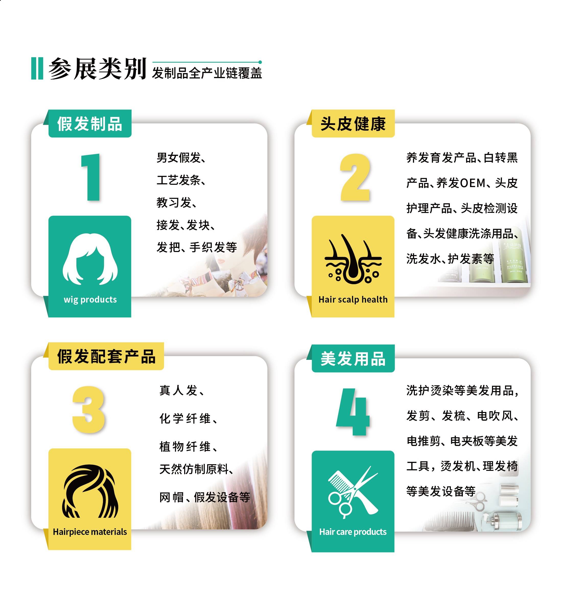 51zhan_20260601_ijK7fTtM2tfZFnWPFmyiB.jpg