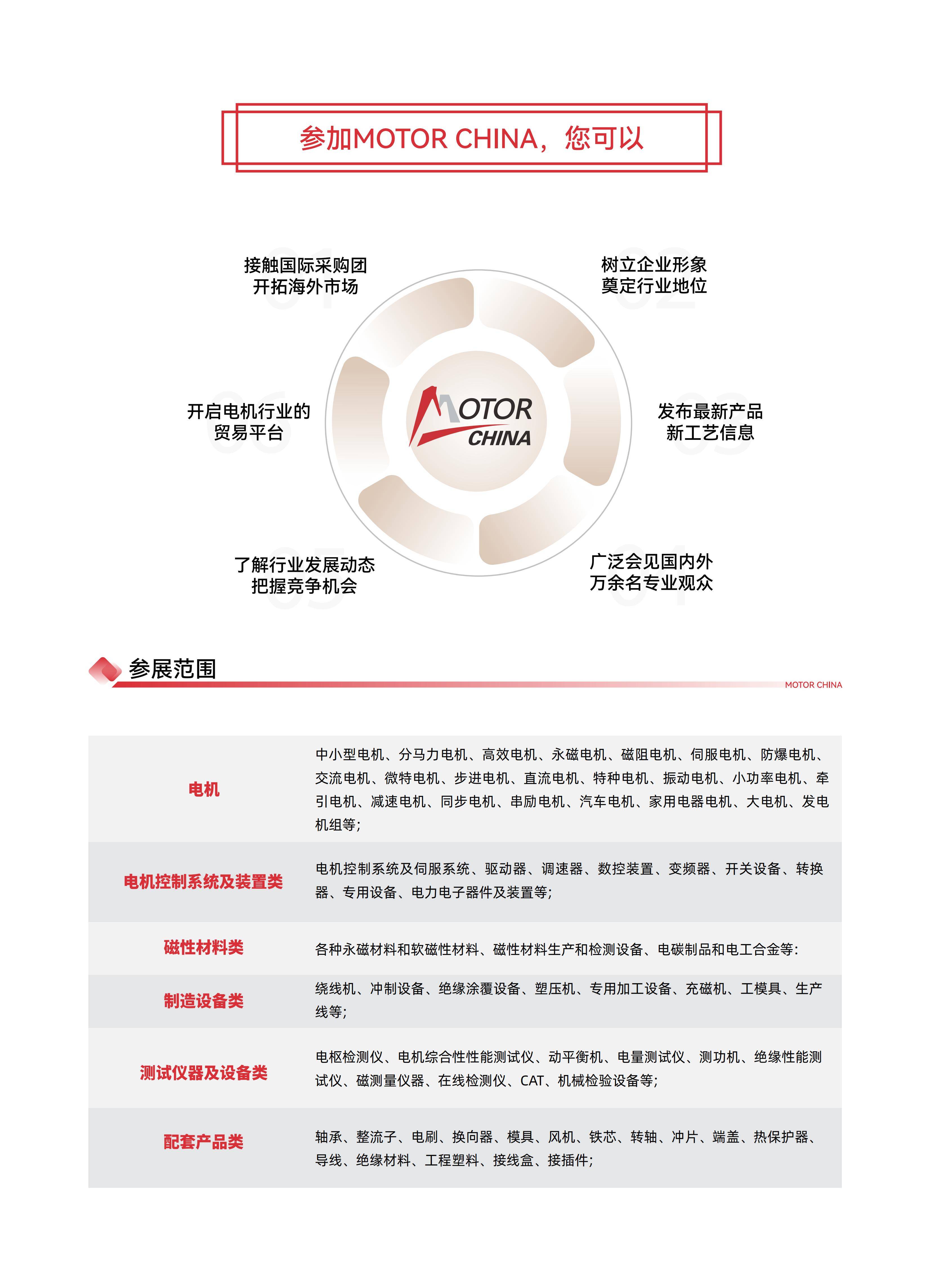 51zhan_20260603_Ty7-FhXewi7dgp8ZPlSH3.jpg