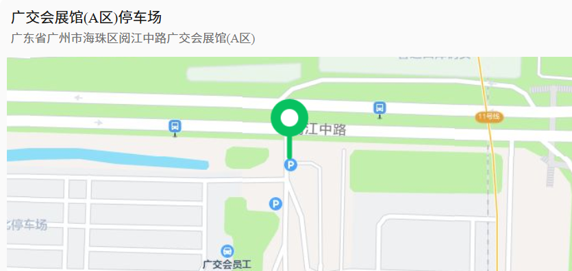 51zhan_20260616_FbzyoUaQlONzc2zg6VT2a.png