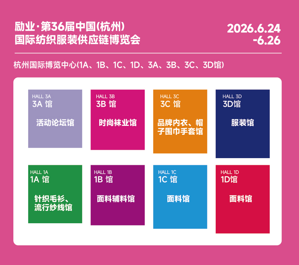 51zhan_20260616__KzabDCGMKQK4PeQnlY3R.png