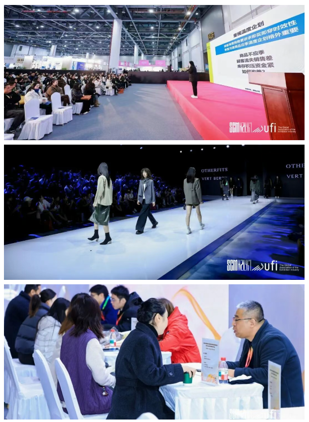 51zhan_20260616_pHZin4-cIihSEMRT92s7f.png
