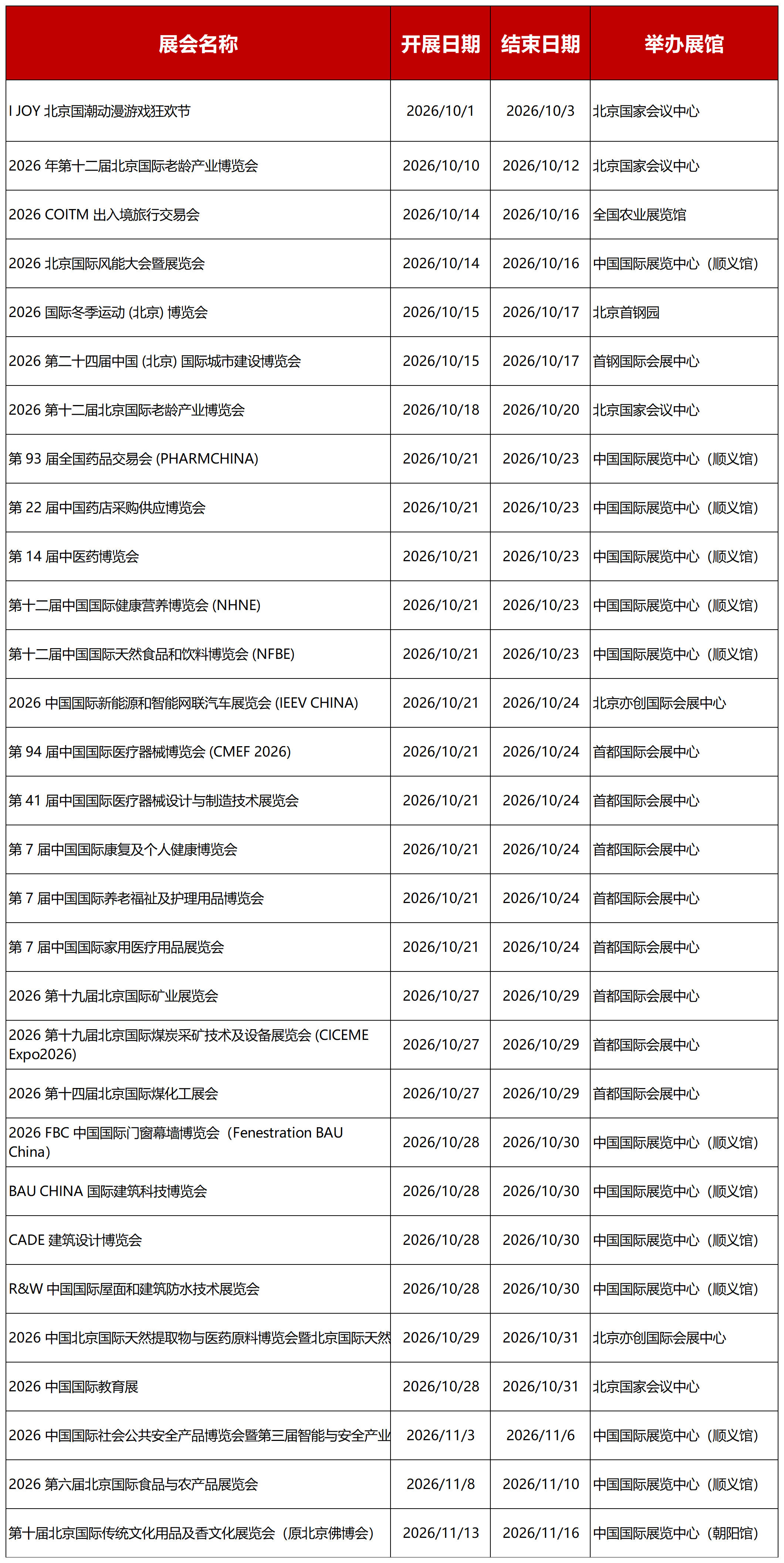51zhan_20260616_bwTnCDMaZl19fQQscPtL0.png