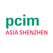 PCIM Asia Shenzhen 2026 — 深圳国际电力元件、可再生能源管理展览会暨研讨会