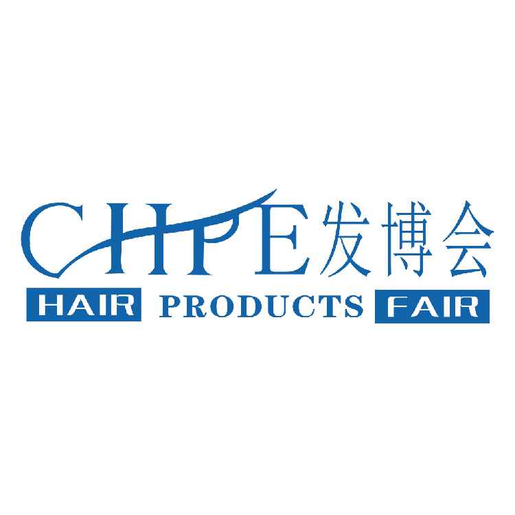 2026 CHPE第九届（杭州）国际时尚发制品博览会