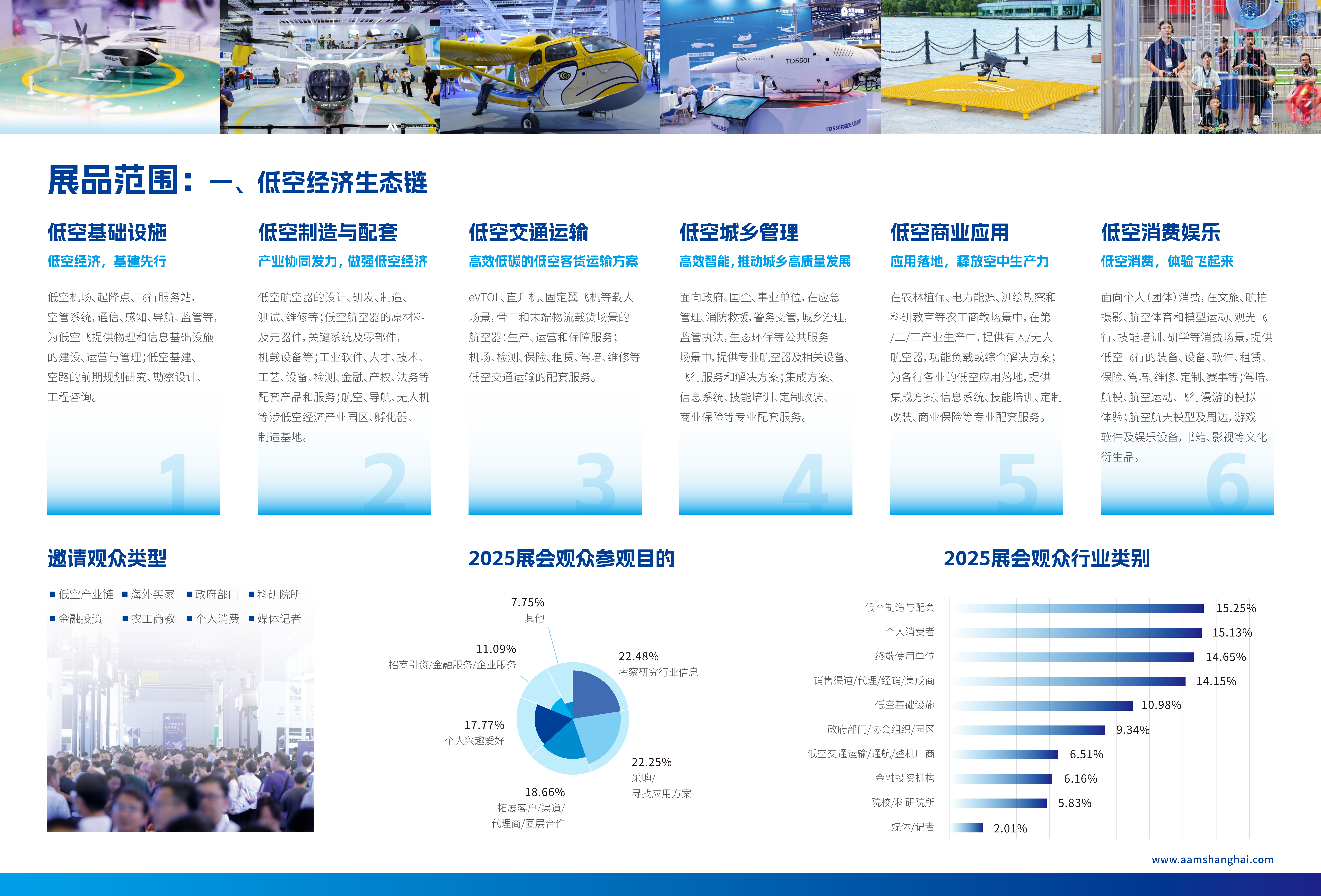 51zhan_20260708_JtWkwvkEqAWaT542cAkaK.png
