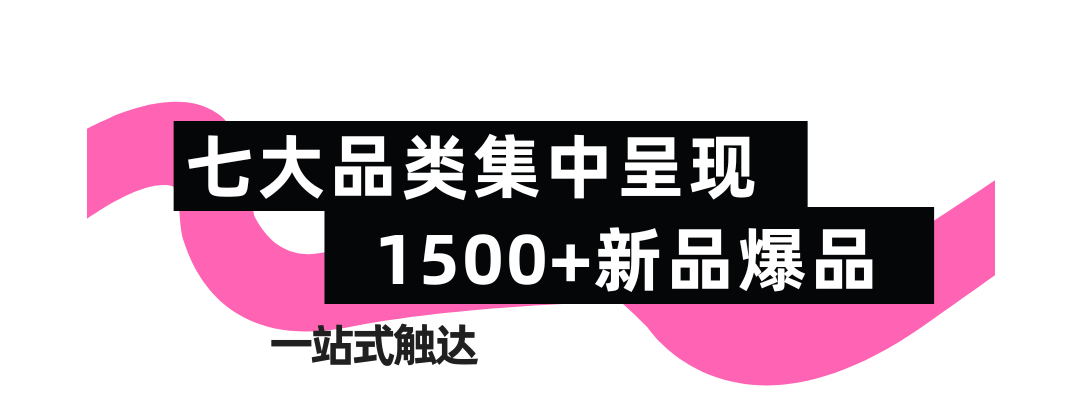 51zhan_20260713_9G3S75GhWZHkByW39kQ0U.png