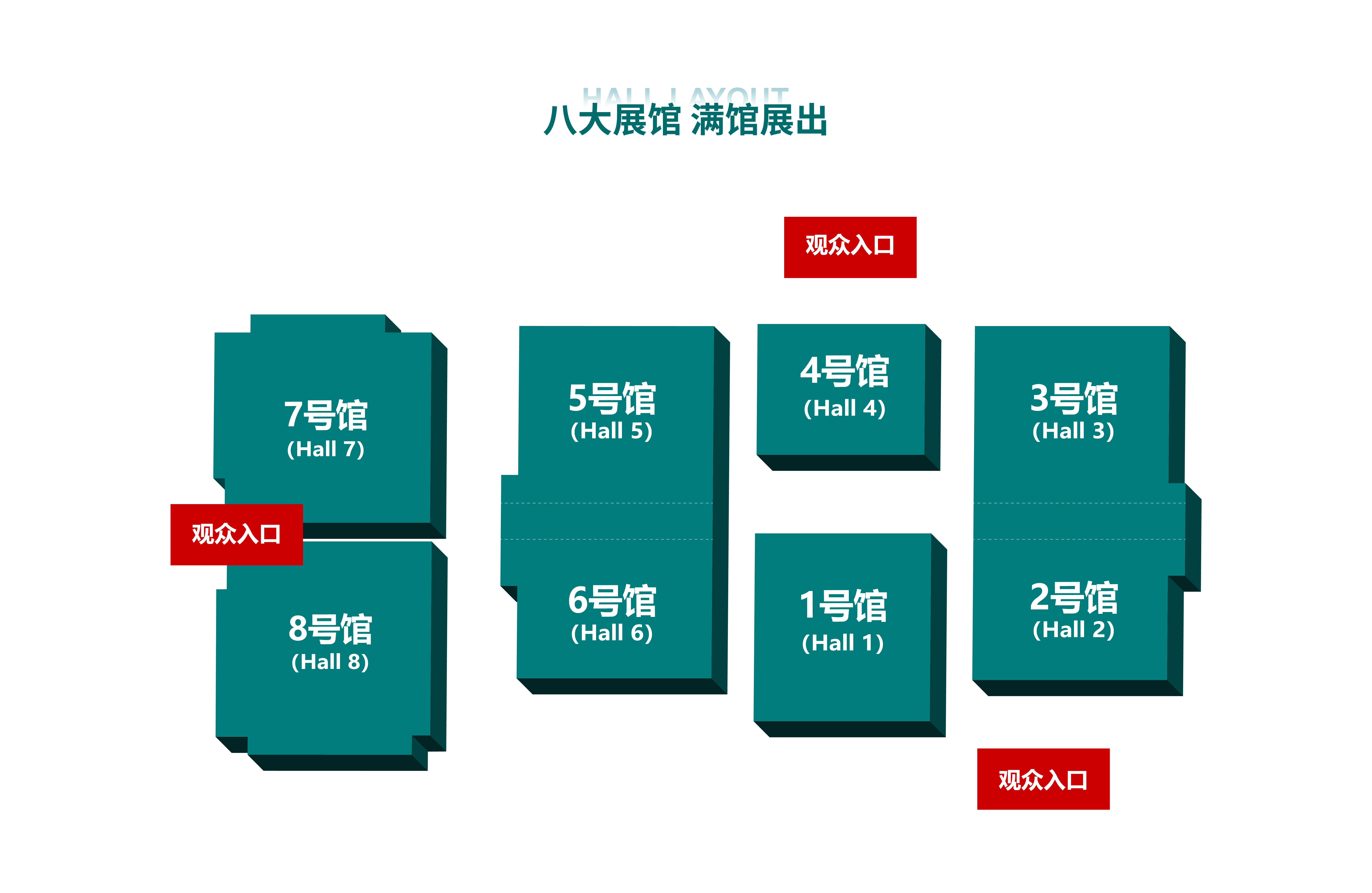 51zhan_20260714_3KFvHakNfF86uyLYjCtwy.jpg