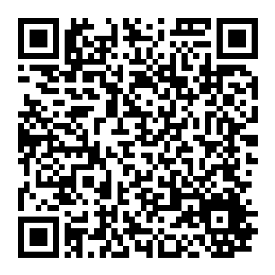51zhan_20260714_j6WaTqKAfN08TJEv01Dp8.png