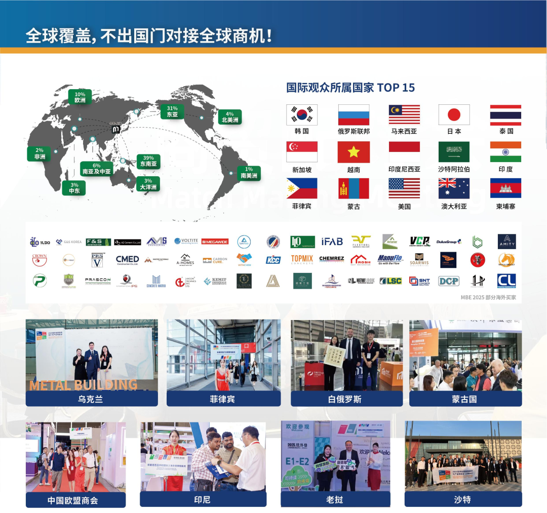 51zhan_20260714_z1pXoNN93c0B0R3Ewzg9X.png