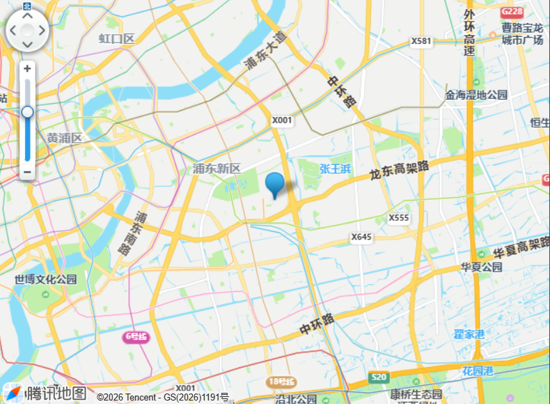 51zhan_20260714_KYhm3dV4lIwq4K85qdwXd.png