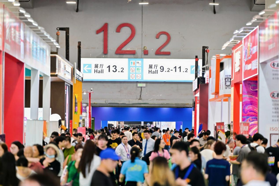 51zhan_20260714_LCLKRJSTkyYRDxoJsWE51.png