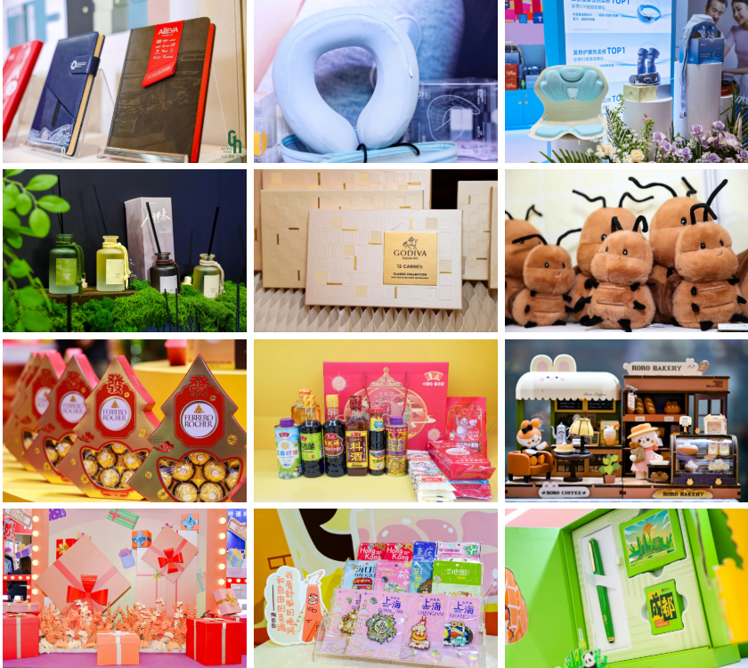 51zhan_20260714_pcyCcRVfcwBGEK9dsRbf1.png