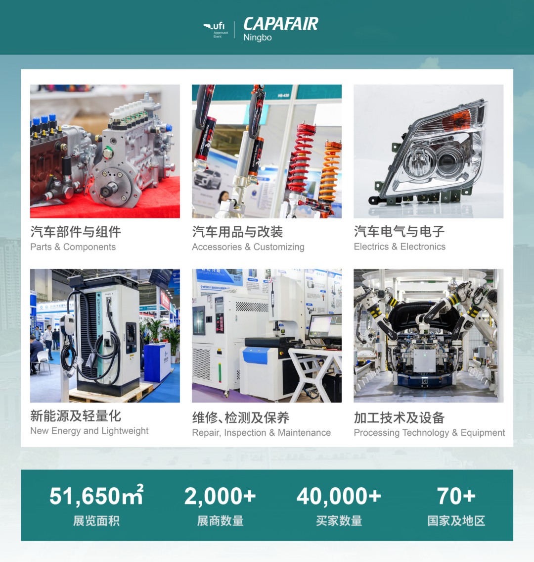 51zhan_20260728_afCC8e9bCoZYiREqi7NMp.png