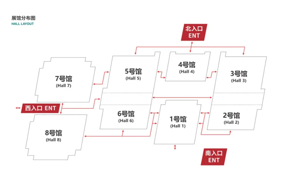 51zhan_20260728_URcHRKYGJQ7qWDUVb7L-9.png