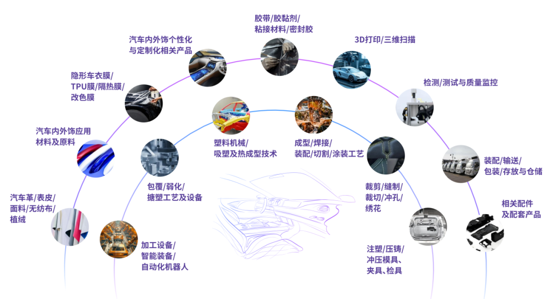 51zhan_20260728_GiLJTfRmrhu9ROuEcgodd.png
