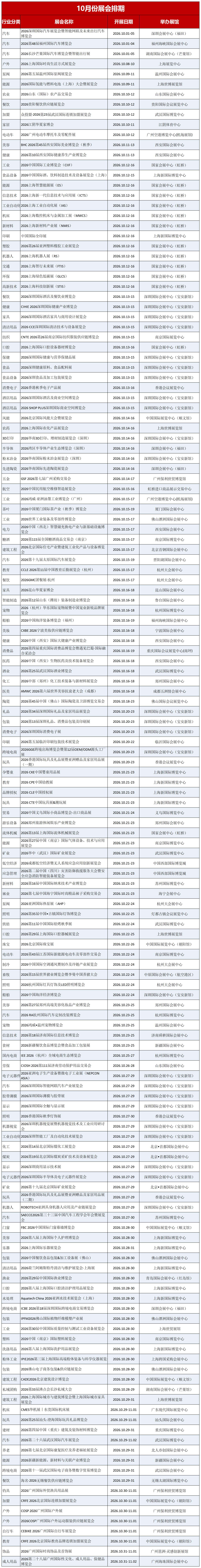 51zhan_20260728_TLeu-ZwdInHOS2zuWpmK5.png